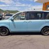 toyota sienta 2010 -TOYOTA--Sienta DBA-NCP81G--NCP81-5130032---TOYOTA--Sienta DBA-NCP81G--NCP81-5130032- image 11