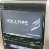 toyota vellfire 2013 quick_quick_ANH25W_ANH25-8049407 image 3