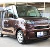 daihatsu tanto 2023 CFJ1587893 image 14