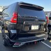 toyota land-cruiser-prado 2018 quick_quick_CBA-TRJ150W_TRJ150-0090850 image 5