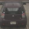 toyota iq 2012 -TOYOTA--iQ KGJ10-6020761---TOYOTA--iQ KGJ10-6020761- image 8
