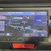 honda n-box 2016 -HONDA--N BOX DBA-JF1--JF1-1855743---HONDA--N BOX DBA-JF1--JF1-1855743- image 18