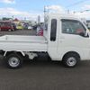 daihatsu hijet-truck 2019 -DAIHATSU 【名変中 】--Hijet Truck S500P--0106760---DAIHATSU 【名変中 】--Hijet Truck S500P--0106760- image 28