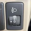 honda life 2014 -HONDA--Life DBA-JC1--JC1-1267343---HONDA--Life DBA-JC1--JC1-1267343- image 6