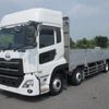 nissan diesel-ud-quon 2018 GOO_NET_EXCHANGE_0505029A30250710W001 image 3