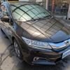 honda grace 2015 -HONDA--Grace DAA-GM4--GM4-1024500---HONDA--Grace DAA-GM4--GM4-1024500- image 21