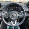 mazda atenza 2018 CFJ1761599 image 14