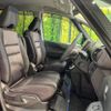 nissan serena 2018 CFJ1705703 image 8