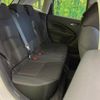 nissan note 2023 quick_quick_E13_E13-224018 image 9