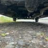 honda n-van 2019 -HONDA--N VAN HBD-JJ2--JJ2-3007815---HONDA--N VAN HBD-JJ2--JJ2-3007815- image 7