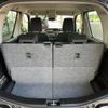 suzuki wagon-r 2023 quick_quick_5BA-MH85S_MH85S-173366 image 8