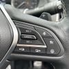 nissan skyline 2017 -NISSAN--Skyline DAA-HV37--HV37-400102---NISSAN--Skyline DAA-HV37--HV37-400102- image 7