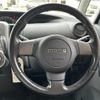 daihatsu tanto 2008 -DAIHATSU--Tanto CBA-L375S--L375S-0048241---DAIHATSU--Tanto CBA-L375S--L375S-0048241- image 8