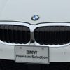 bmw 3-series 2021 quick_quick_6L20_WBA6L72060FK51137 image 11