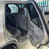 honda cr-v 2000 -HONDA--CR-V GF-RD2--RD2-5103256---HONDA--CR-V GF-RD2--RD2-5103256- image 12