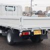 toyota toyoace 2017 -TOYOTA--Toyoace TPG-XZU605--XZU605-0019621---TOYOTA--Toyoace TPG-XZU605--XZU605-0019621- image 7