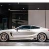 bmw m8 2020 CFJ1806304 image 8