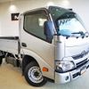 toyota dyna-truck 2018 -TOYOTA--Dyna KDY281--0023091---TOYOTA--Dyna KDY281--0023091- image 1