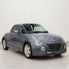 daihatsu copen 2007 -DAIHATSU--Copen ABA-L880K--L880K-0041217---DAIHATSU--Copen ABA-L880K--L880K-0041217- image 10