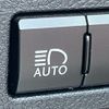 lexus nx 2018 CFJ1675524 image 27