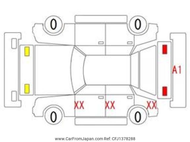 mazda cx-5 2021 -MAZDA--CX-5 6BA-KF5P--KF5P-450109---MAZDA--CX-5 6BA-KF5P--KF5P-450109- image 2