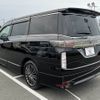 nissan elgrand 2015 -NISSAN--Elgrand DBA-TE52--TE52-080414---NISSAN--Elgrand DBA-TE52--TE52-080414- image 16