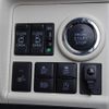 daihatsu move-canbus 2021 -DAIHATSU 【名変中 】--Move Canbus LA810S--0055750---DAIHATSU 【名変中 】--Move Canbus LA810S--0055750- image 15