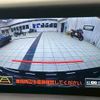 lexus rc 2015 CFJ1817727 image 4