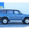 toyota land-cruiser-prado 1998 -TOYOTA--Land Cruiser Prado E-VZJ95W--VZJ95-0036809---TOYOTA--Land Cruiser Prado E-VZJ95W--VZJ95-0036809- image 6