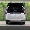 nissan serena 2019 -NISSAN--Serena DAA-HFC27--HFC27-061786---NISSAN--Serena DAA-HFC27--HFC27-061786- image 16