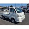 daihatsu hijet-truck 2013 CFJ1903761 image 10