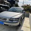 volvo v70 2001 -VOLVO--Volvo V70 TA-SB5244W--YV1SW-65P921172221---VOLVO--Volvo V70 TA-SB5244W--YV1SW-65P921172221- image 2