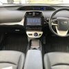 toyota prius 2016 -TOYOTA--Prius DAA-ZVW50--ZVW50-6009007---TOYOTA--Prius DAA-ZVW50--ZVW50-6009007- image 2