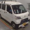 toyota pixis-van 2020 -TOYOTA 【練馬 480ｻ5602】--Pixis Van EBD-S321M--S321M-0031165---TOYOTA 【練馬 480ｻ5602】--Pixis Van EBD-S321M--S321M-0031165- image 10