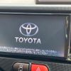 toyota spade 2017 quick_quick_NSP141_NSP141-8056313 image 3