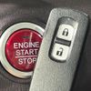 honda n-one 2013 quick_quick_JG1_JG1-2013570 image 7