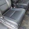 honda odyssey 2014 -HONDA--Odyssey DBA-RC1--RC1-1020162---HONDA--Odyssey DBA-RC1--RC1-1020162- image 36