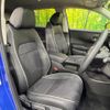 honda zr-v 2023 CFJ1737858 image 8