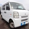 suzuki every 2010 646828-N2025050193F-10 image 1