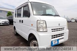 suzuki every 2010 646828-N2025050193F-10