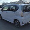 daihatsu move 2022 quick_quick_LA150S_LA150S-2136826 image 4