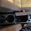 daihatsu copen 2023 CFJ1636768 image 12