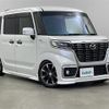 mazda flair-wagon 2018 -MAZDA--Flair Wagon DAA-MM53S--MM53S-820460---MAZDA--Flair Wagon DAA-MM53S--MM53S-820460- image 1