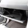 land-rover range-rover 2014 -ROVER--Range Rover CBA-LV2A--SALVA2AG7FH966598---ROVER--Range Rover CBA-LV2A--SALVA2AG7FH966598- image 22