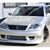 toyota mark-ii 2004 CFJ4307842 image 12