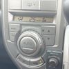 honda zest 2012 CFJ1569719 image 6