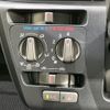 daihatsu mira-e-s 2019 -DAIHATSU--Mira e:s 5BA-LA360S--LA360S-0023912---DAIHATSU--Mira e:s 5BA-LA360S--LA360S-0023912- image 6
