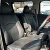 toyota alphard 2010 -TOYOTA--Alphard DBA-ANH20W--ANH20-8138789---TOYOTA--Alphard DBA-ANH20W--ANH20-8138789- image 22
