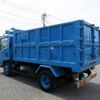 isuzu elf-truck 2017 -ISUZU--Elf TKG-NPR85YN--NPR85Y-7014041---ISUZU--Elf TKG-NPR85YN--NPR85Y-7014041- image 5