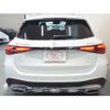 mercedes-benz glc-class 2025 CFJ1494838 image 5